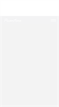 Mobile Screenshot of picantino-bg.com
